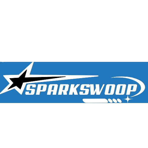 SparkSwoop